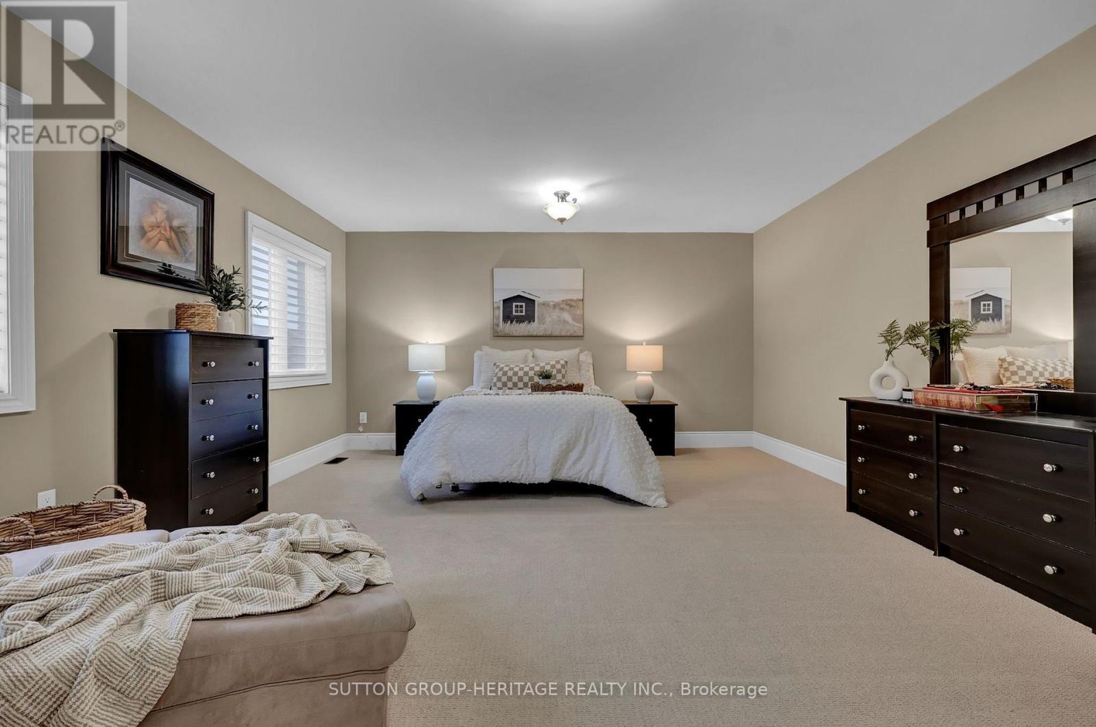 25 Charterhouse Drive, Whitby, Ontario  L1R 3R8 - Photo 21 - E14087390