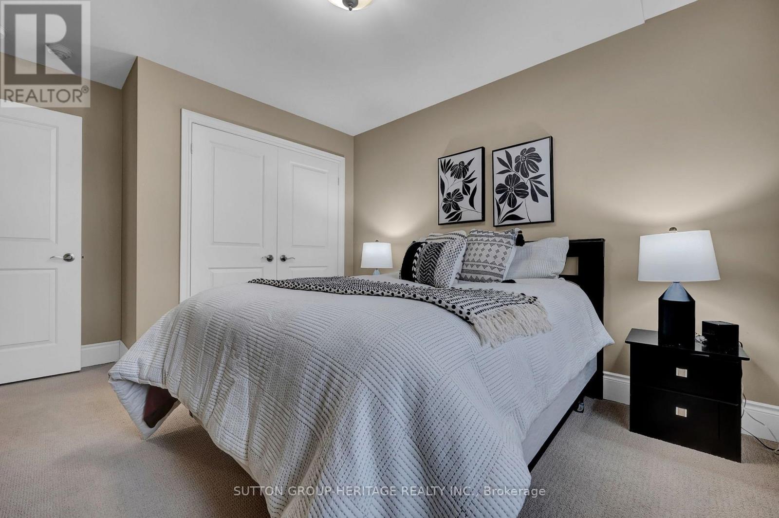 25 Charterhouse Drive, Whitby, Ontario  L1R 3R8 - Photo 32 - E14087390