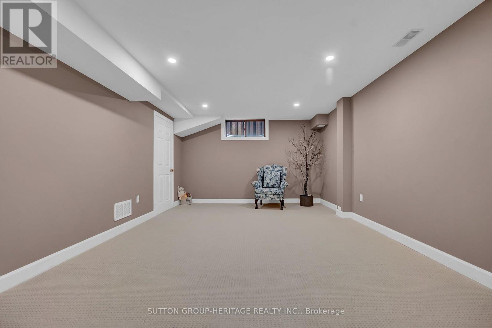 25 Charterhouse Drive, Whitby, Ontario  L1R 3R8 - Photo 36 - E14087390