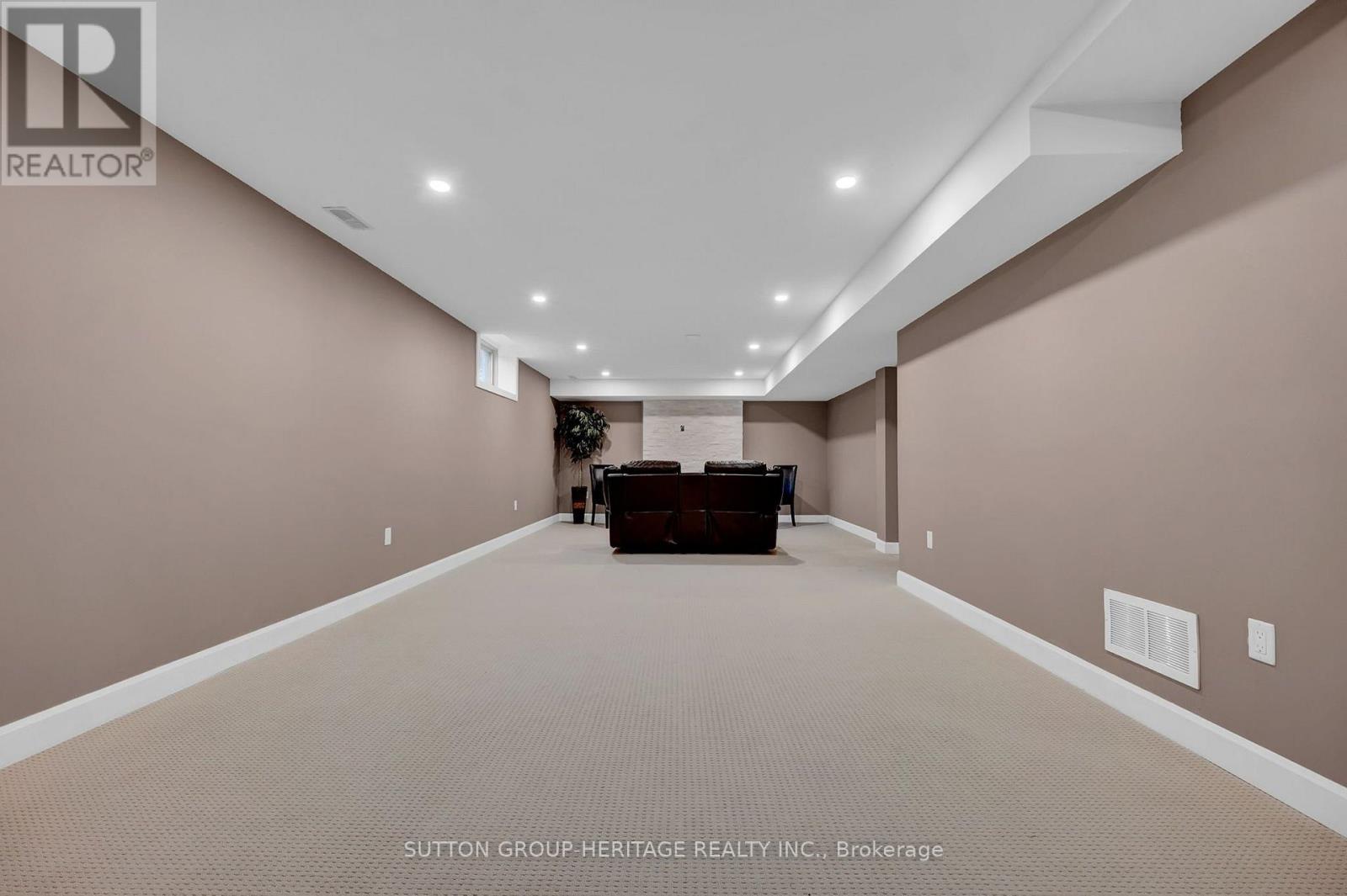 25 Charterhouse Drive, Whitby, Ontario  L1R 3R8 - Photo 37 - E14087390