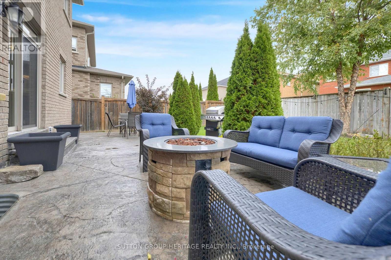 25 Charterhouse Drive, Whitby, Ontario  L1R 3R8 - Photo 42 - E14087390