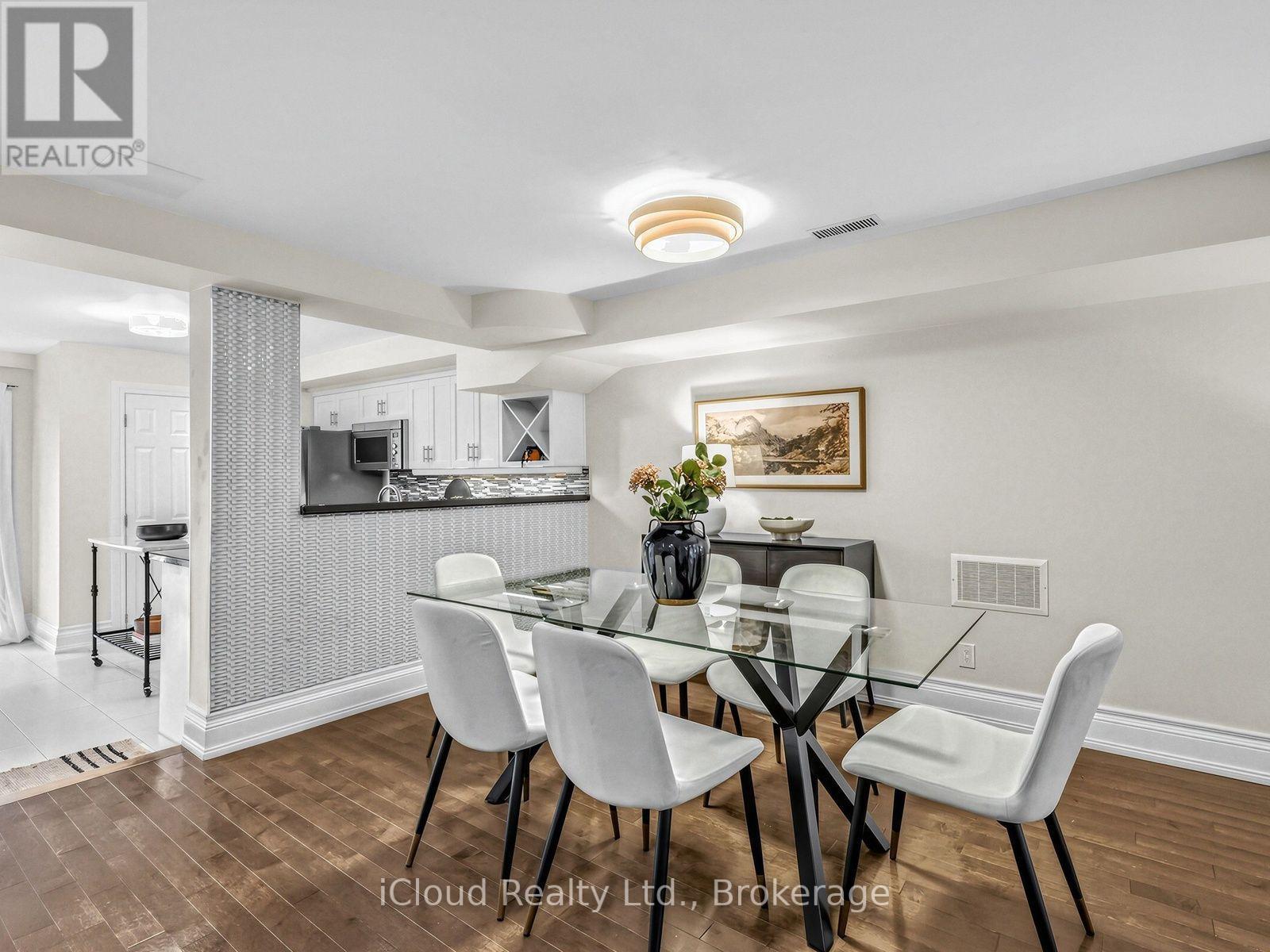 54 Arundel Avenue, Toronto, Ontario  M4K 3A4 - Photo 15 - E14087492
