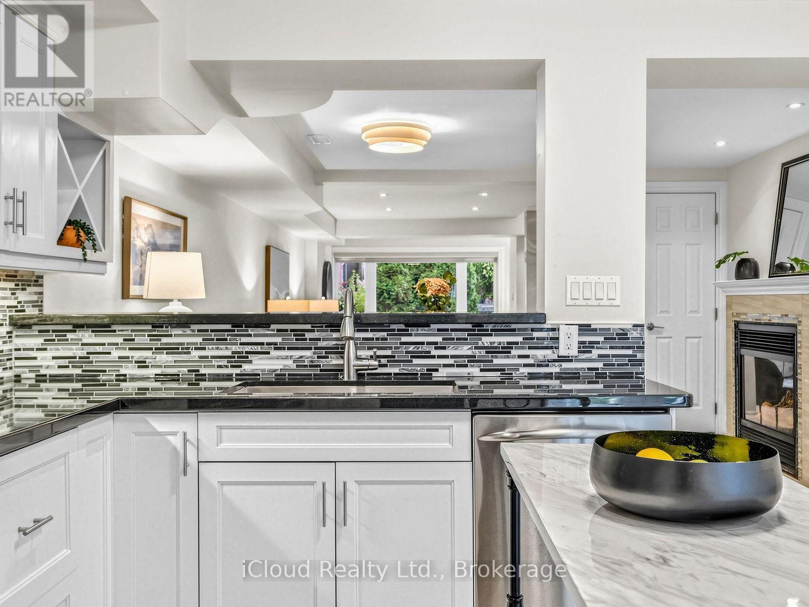 54 Arundel Avenue, Toronto, Ontario  M4K 3A4 - Photo 24 - E14087492