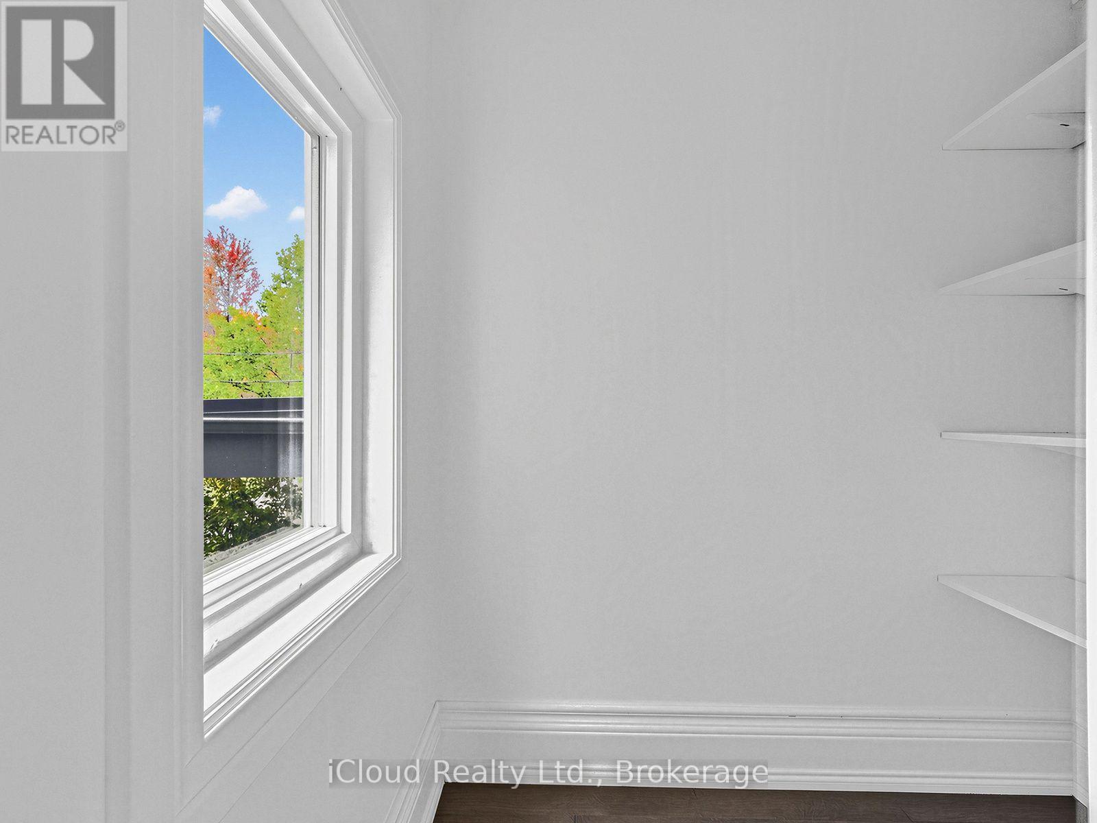 54 Arundel Avenue, Toronto, Ontario  M4K 3A4 - Photo 36 - E14087492
