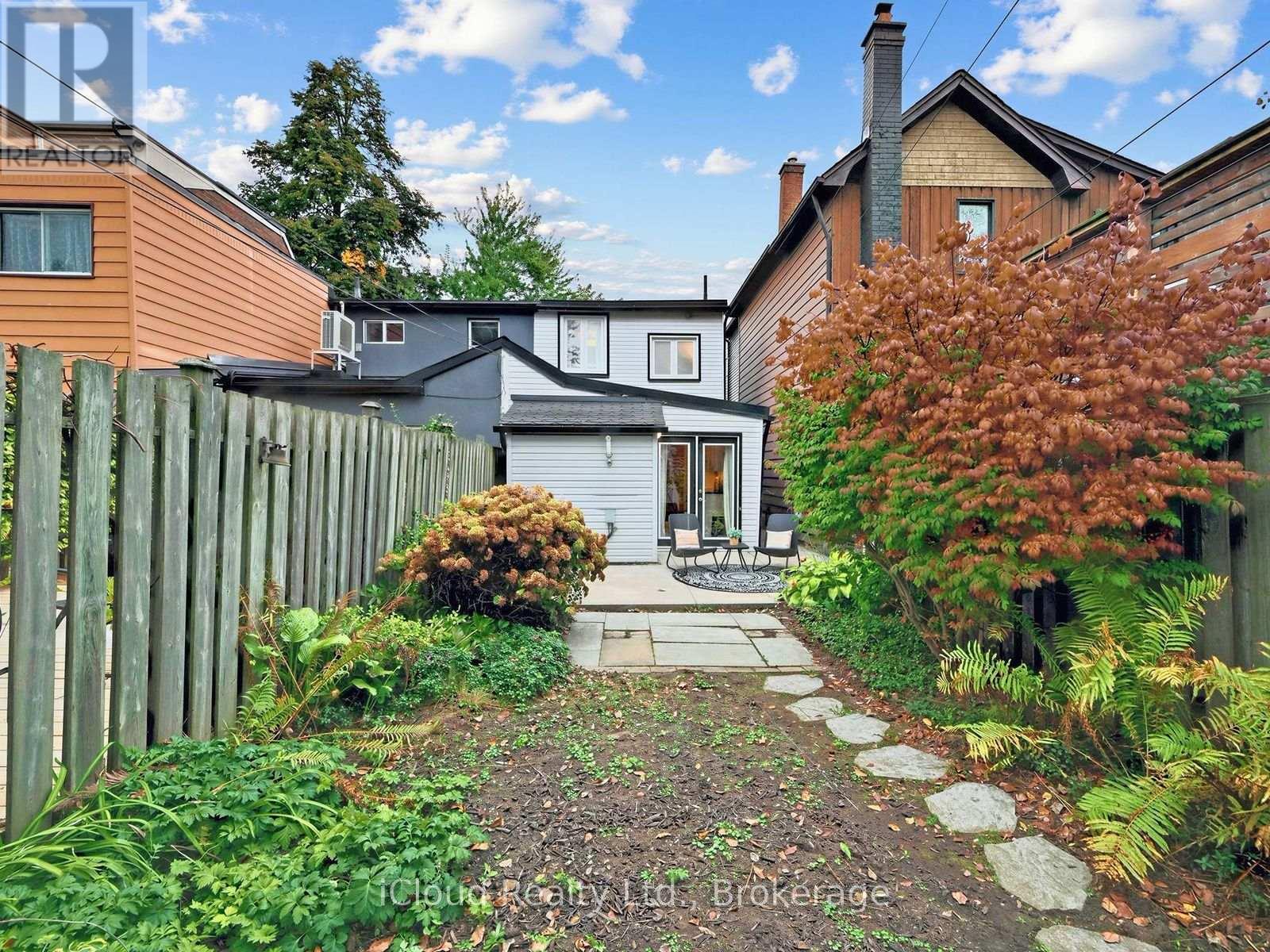 54 Arundel Avenue, Toronto, Ontario  M4K 3A4 - Photo 39 - E14087492