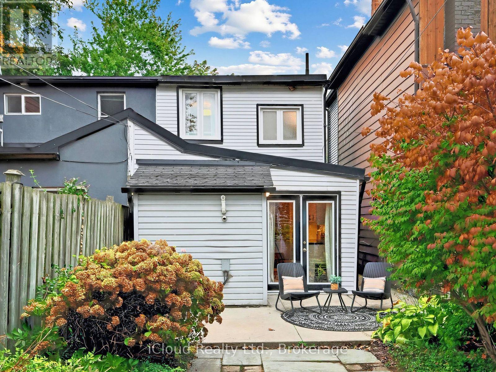 54 Arundel Avenue, Toronto, Ontario  M4K 3A4 - Photo 40 - E14087492