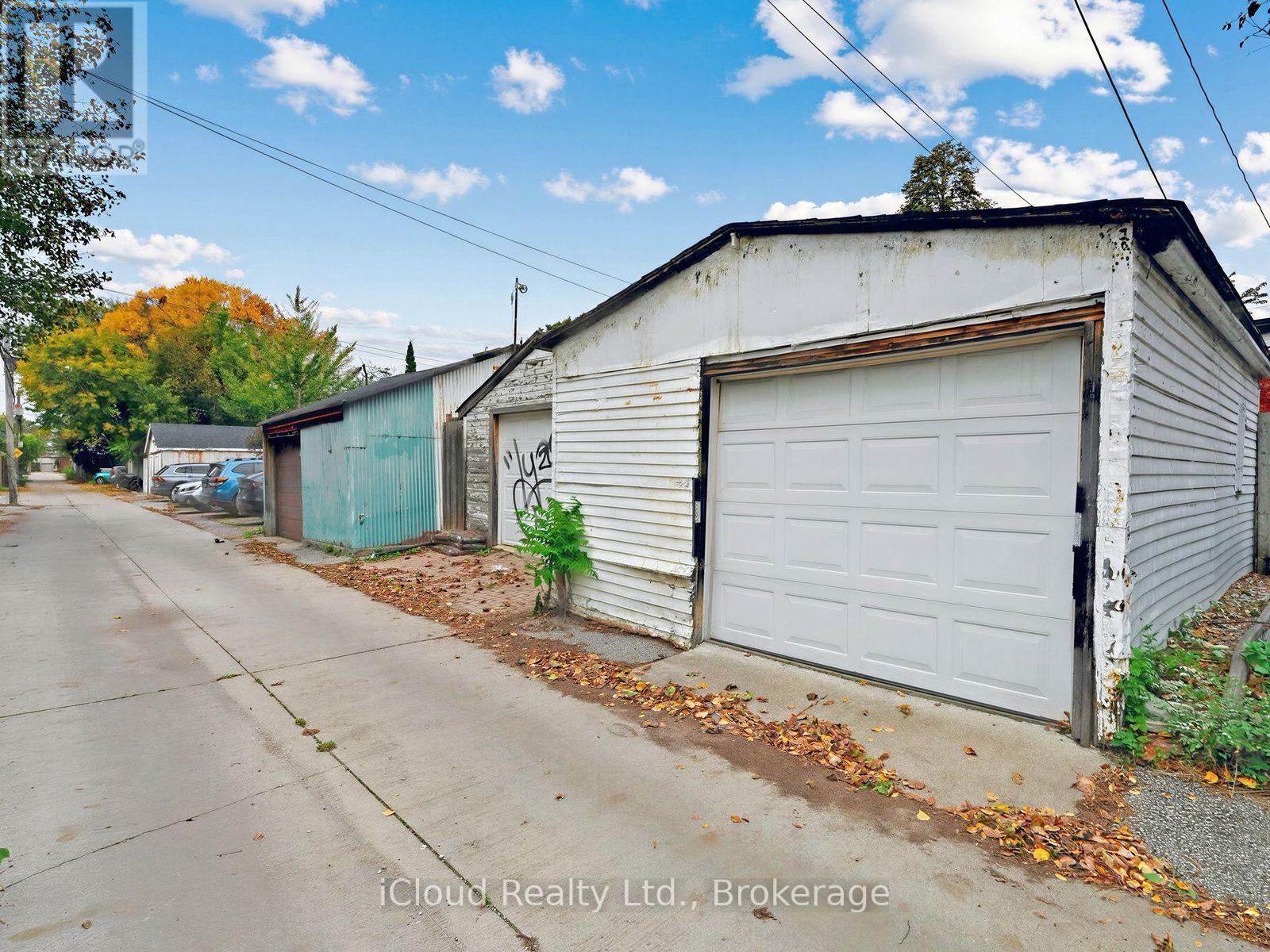54 Arundel Avenue, Toronto, Ontario  M4K 3A4 - Photo 42 - E14087492