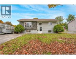 49 Berwick Street, Fredericton, New Brunswick