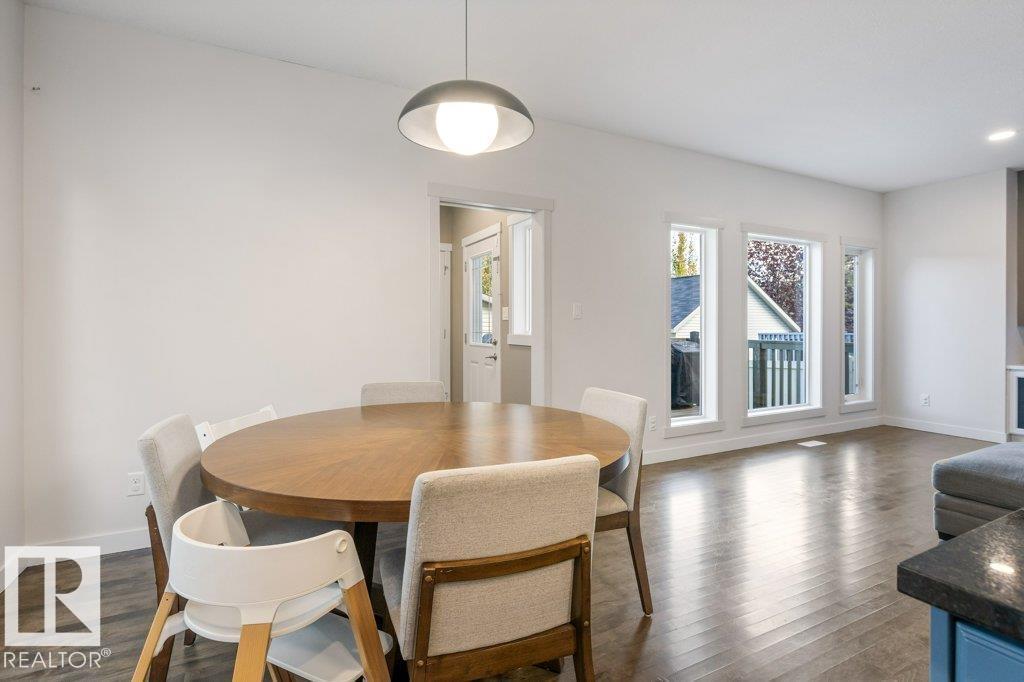 9056 SHAW WY SW