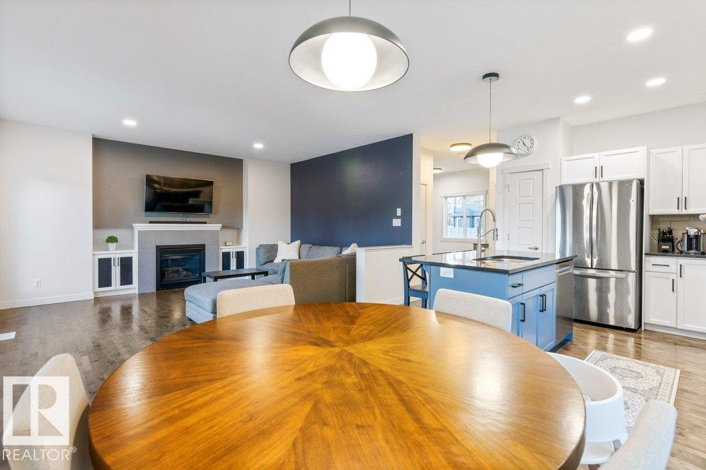 9056 SHAW WY SW