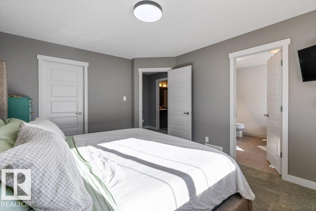 9056 SHAW WY SW