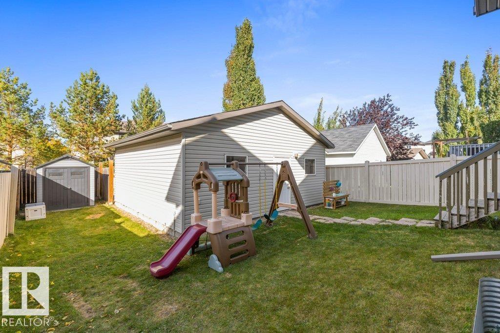 9056 SHAW WY SW