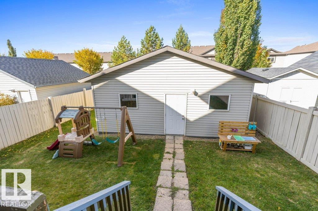 9056 SHAW WY SW