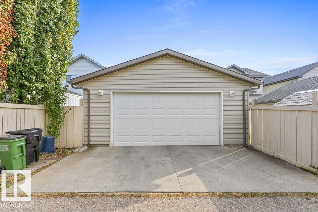9056 SHAW WY SW