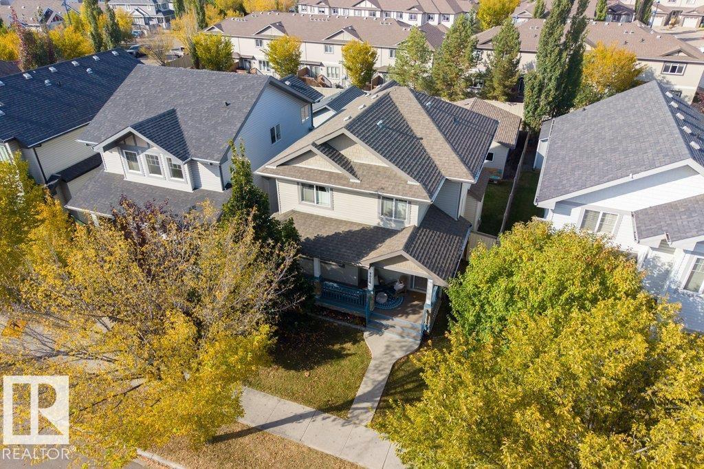 9056 SHAW WY SW