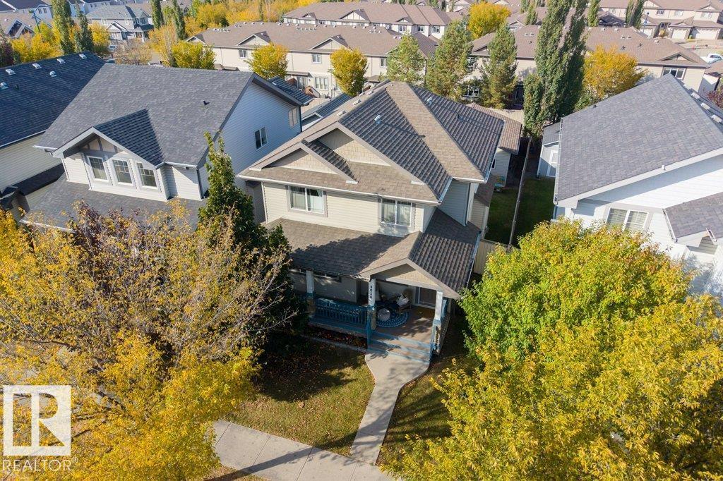 9056 SHAW WY SW