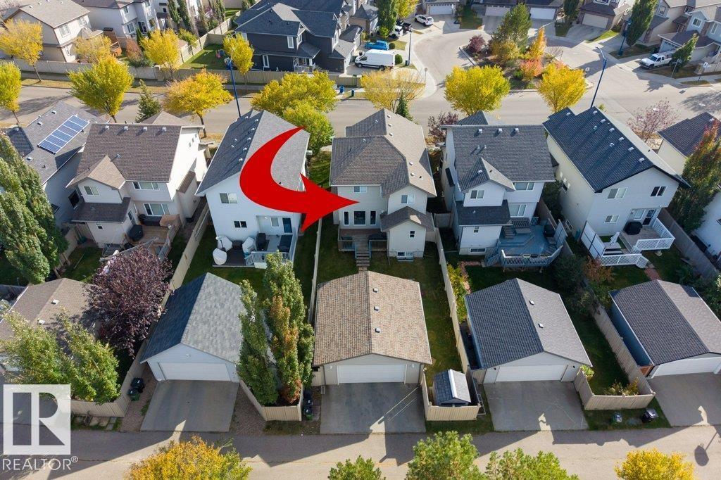 9056 SHAW WY SW