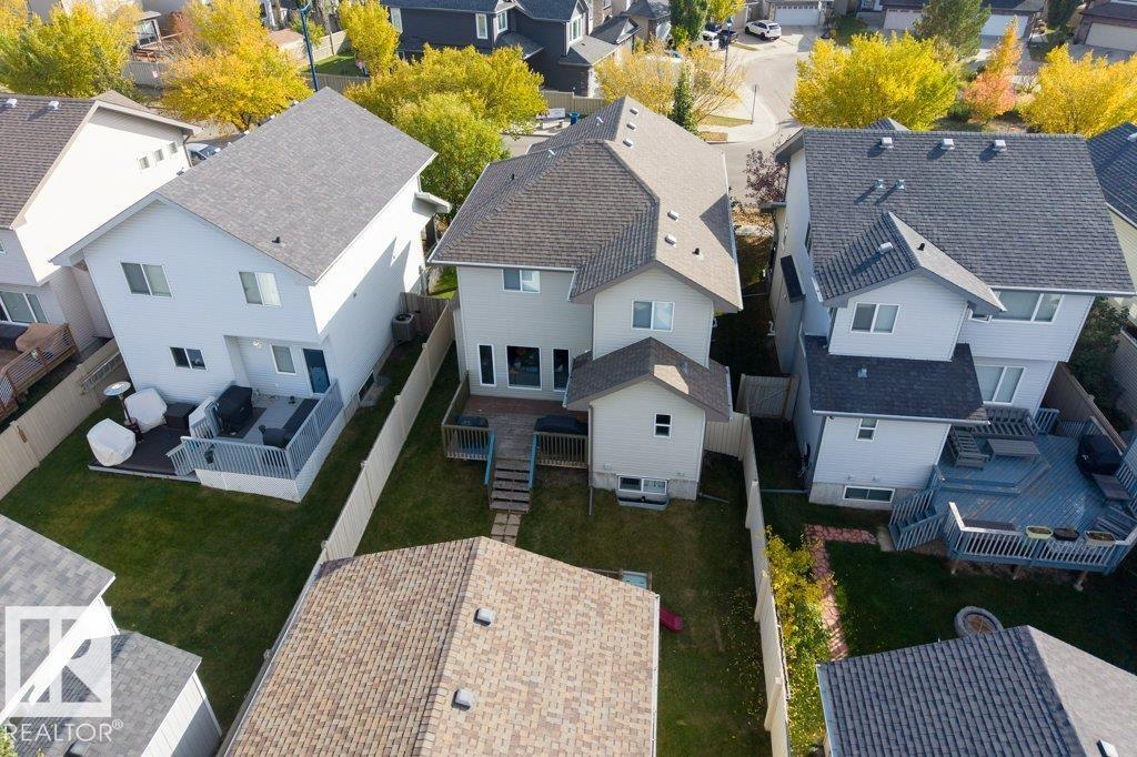 9056 SHAW WY SW