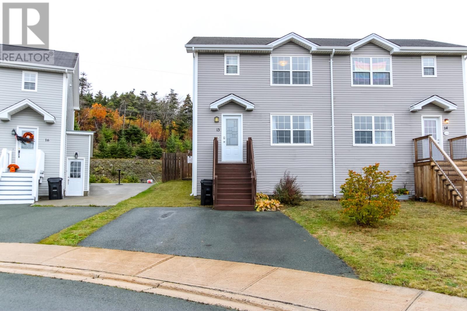 15 Maclaren Place, St. John’s, Newfoundland & Labrador