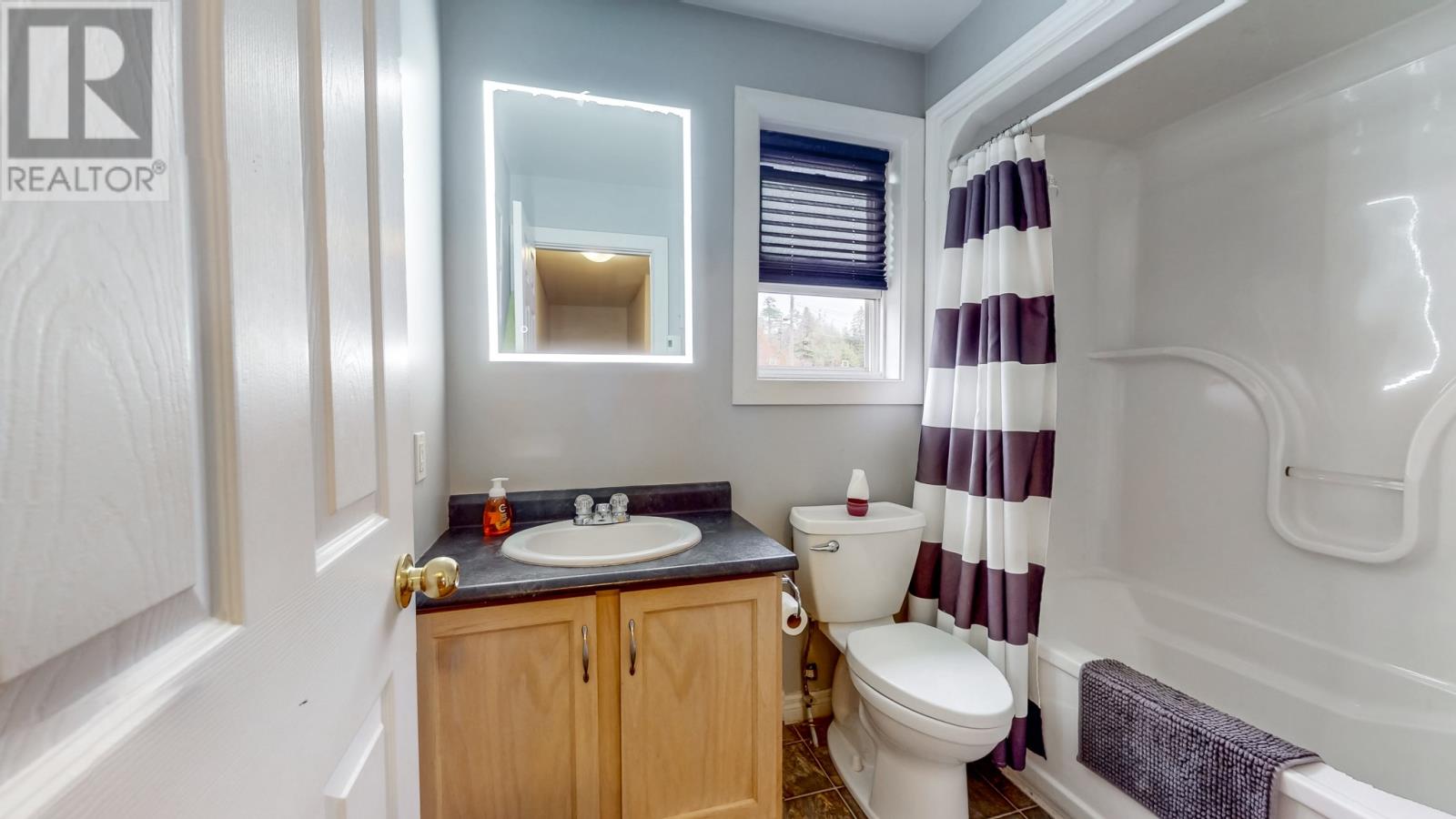 15 Maclaren Place, St. John’s — photo 15