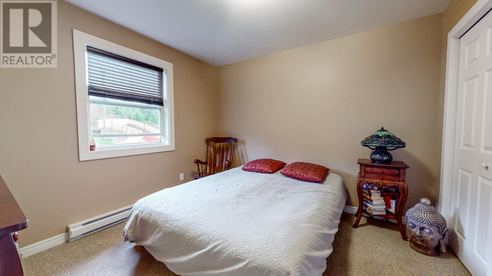 15 Maclaren Place, St. John’s — photo 17