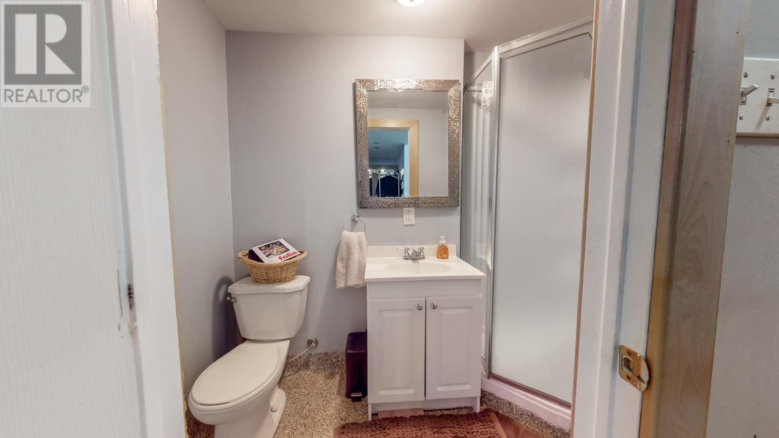 15 Maclaren Place, St. John’s — photo 22