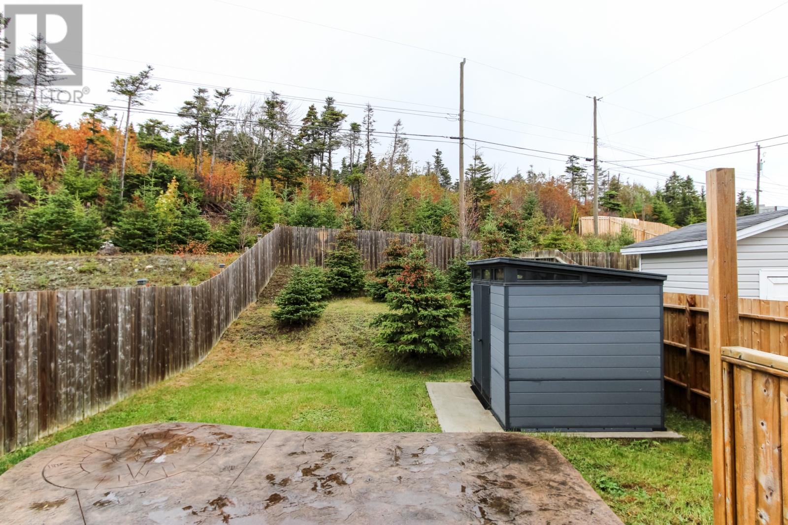 15 Maclaren Place, St. John’s — photo 25
