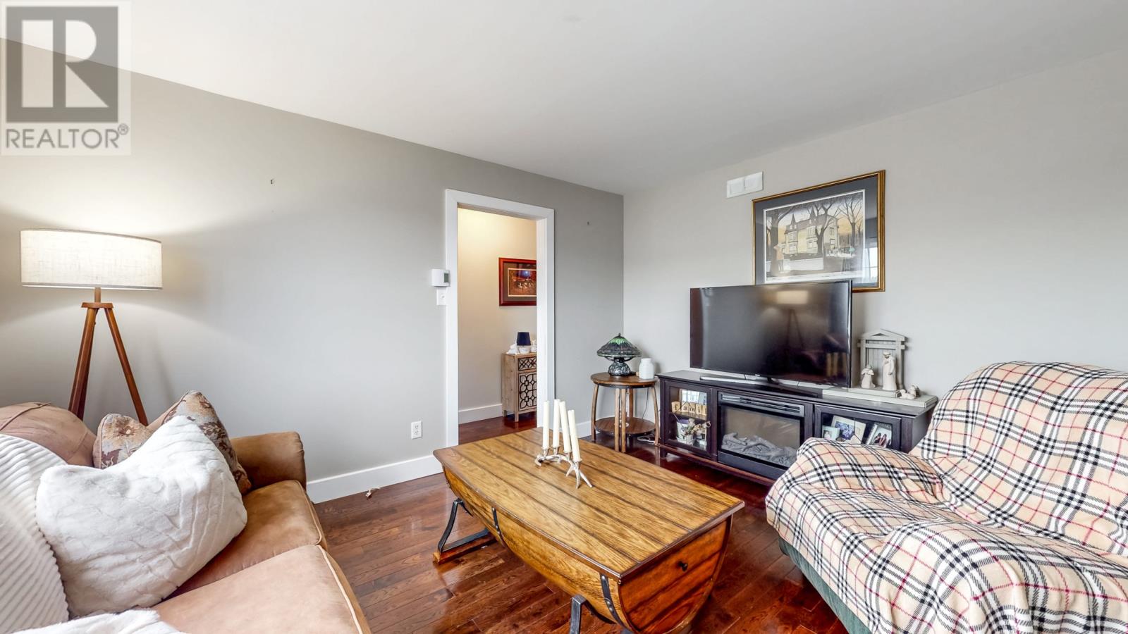 15 Maclaren Place, St. John’s — photo 4