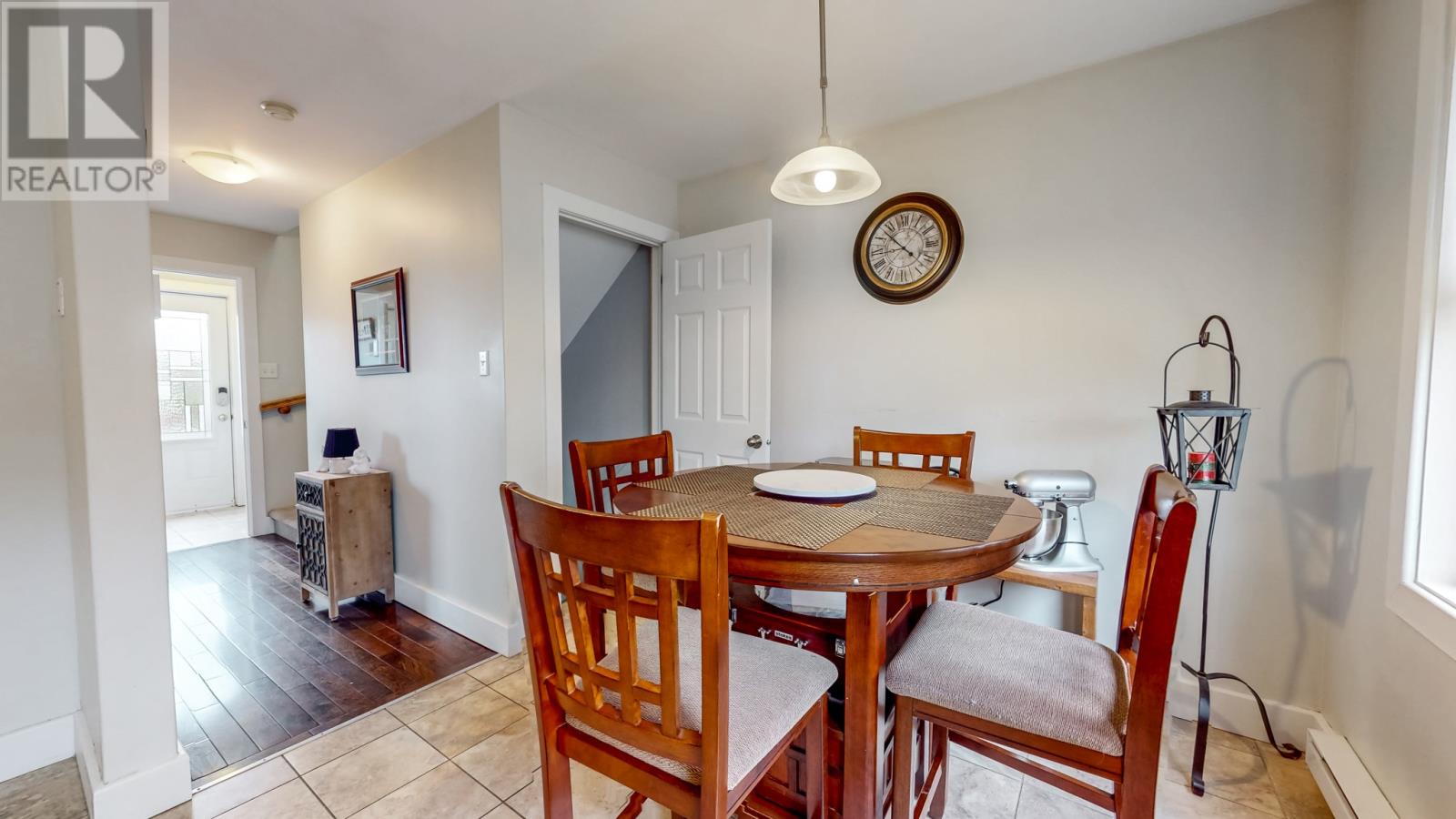 15 Maclaren Place, St. John’s — photo 5