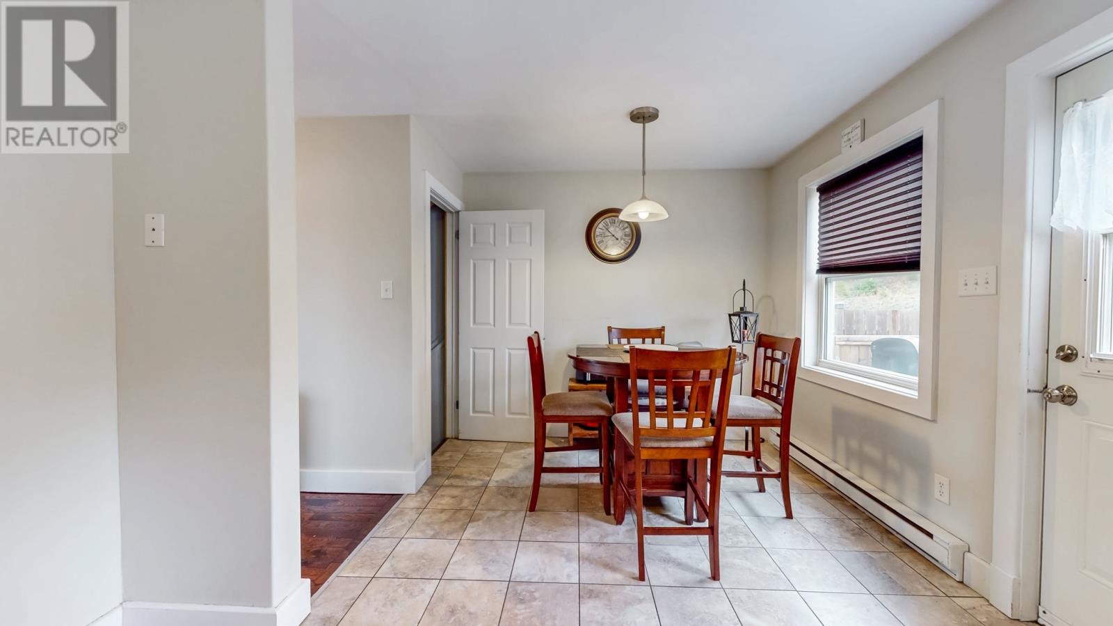 15 Maclaren Place, St. John’s — photo 6