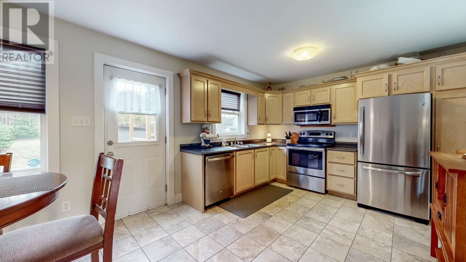 15 Maclaren Place, St. John’s — photo 8