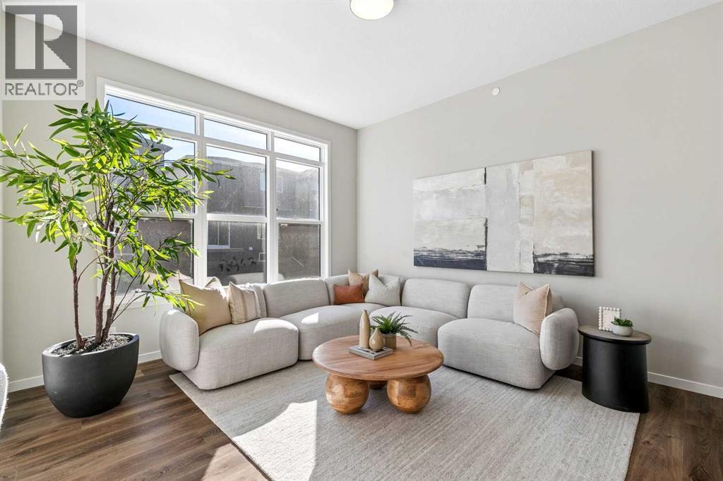 31 Hotchkiss Avenue Se, Calgary, Alberta  T3S 0T5 - Photo 9 - A2321247