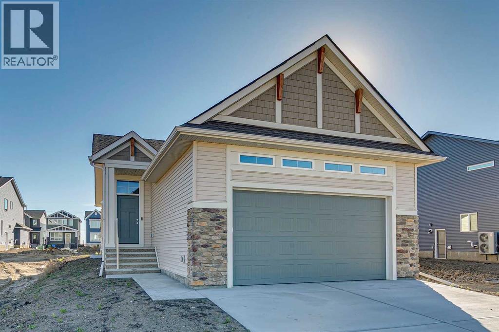 31 Hotchkiss Avenue Se, Calgary, Alberta  T3S 0T5 - Photo 2 - A2321247