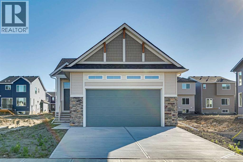 31 Hotchkiss Avenue SE, Calgary, Alberta