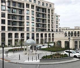 619W - 268 BUCHANAN DRIVE, Markham, Ontario