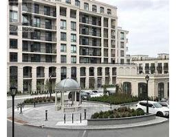 619W - 268 BUCHANAN DRIVE, Markham, Ontario