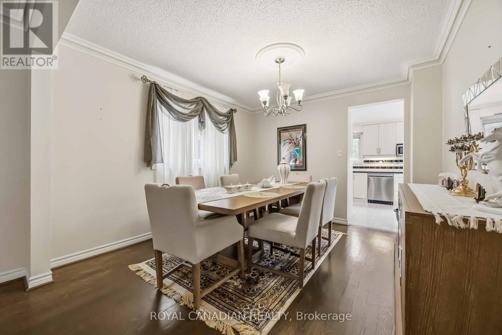 135 Tilman Circle, Markham, Ontario  L3P 6A4 - Photo 11 - N14087304