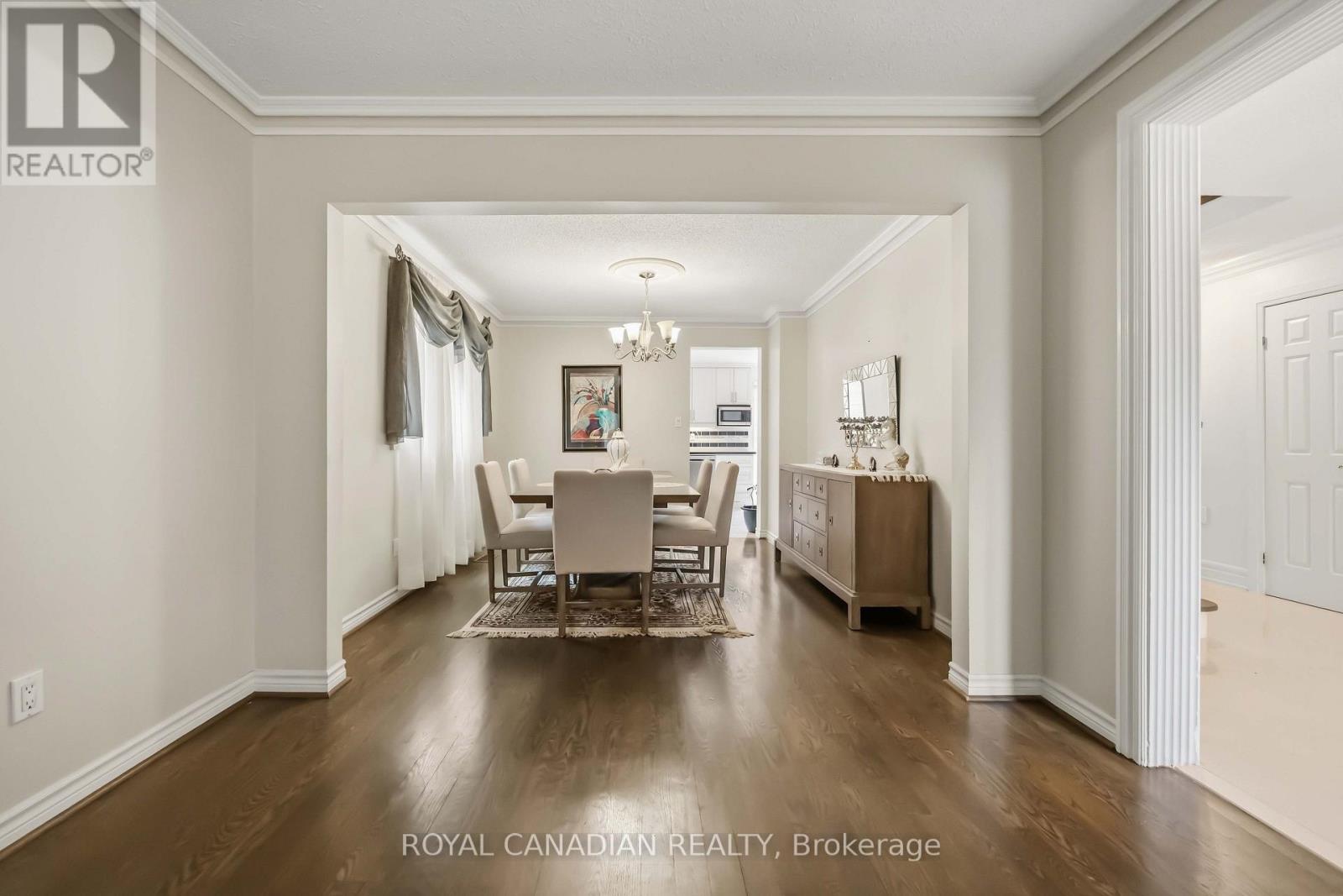 135 Tilman Circle, Markham, Ontario  L3P 6A4 - Photo 12 - N14087304