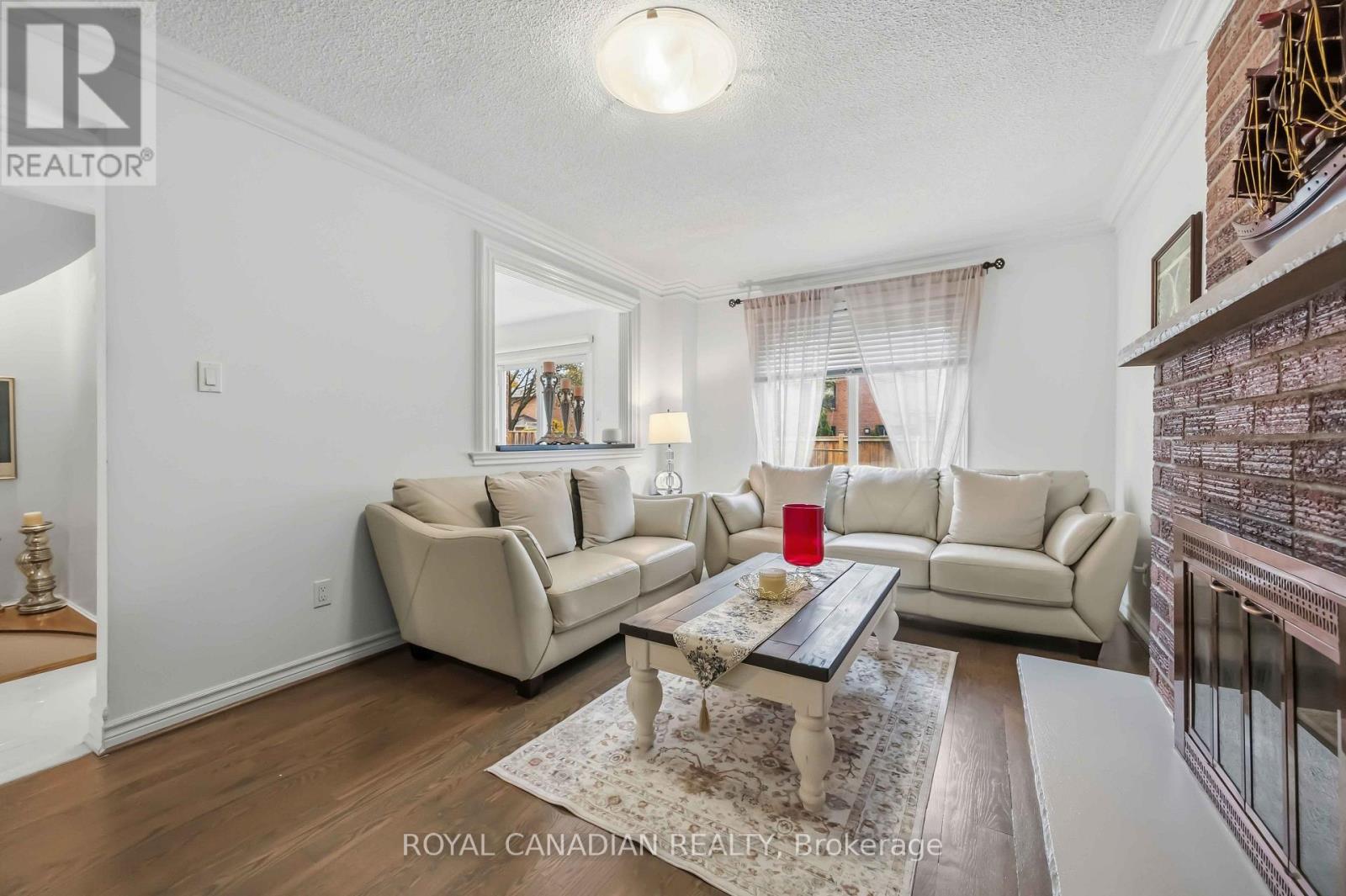 135 Tilman Circle, Markham, Ontario  L3P 6A4 - Photo 16 - N14087304