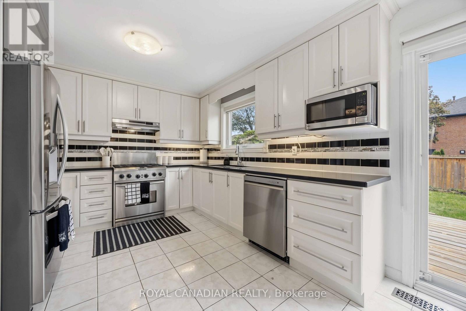 135 Tilman Circle, Markham, Ontario  L3P 6A4 - Photo 20 - N14087304