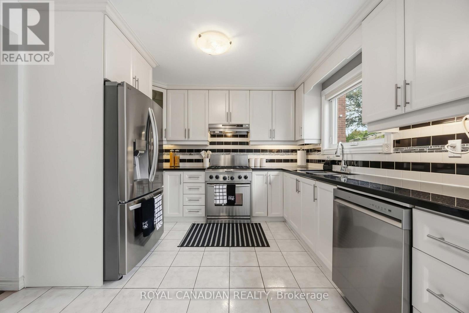 135 Tilman Circle, Markham, Ontario  L3P 6A4 - Photo 21 - N14087304