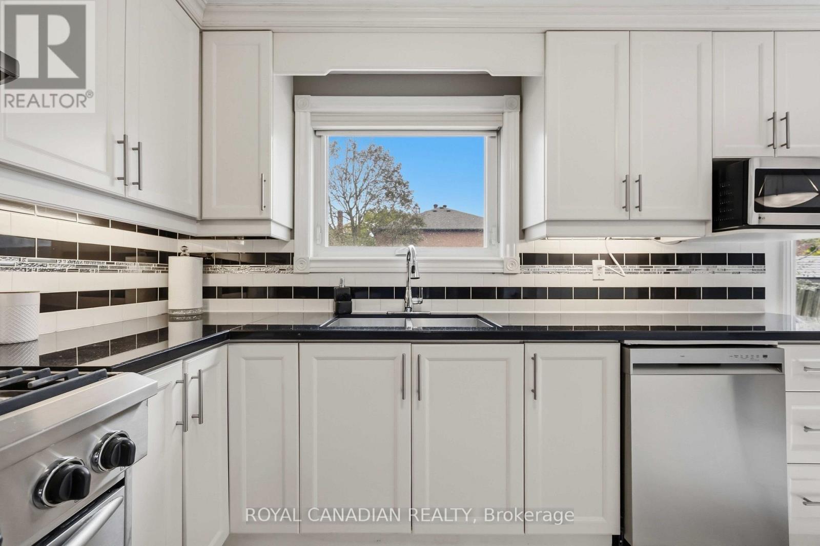 135 Tilman Circle, Markham, Ontario  L3P 6A4 - Photo 23 - N14087304