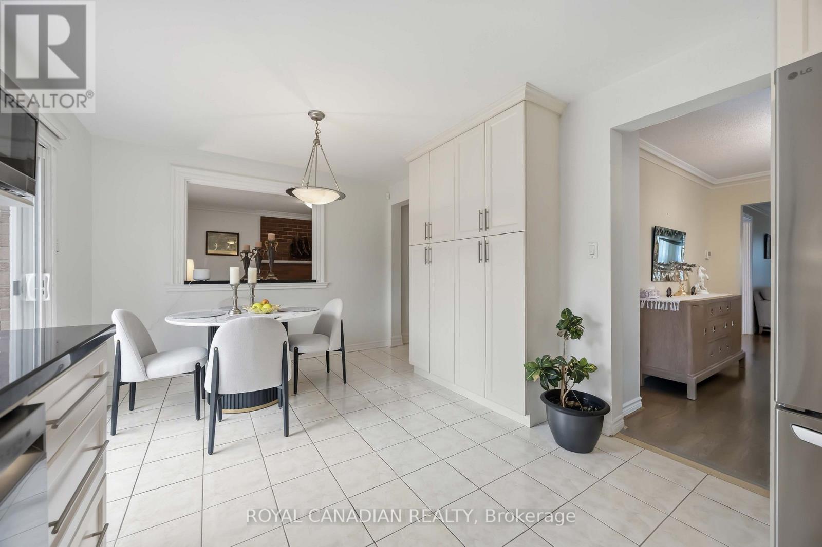 135 Tilman Circle, Markham, Ontario  L3P 6A4 - Photo 24 - N14087304