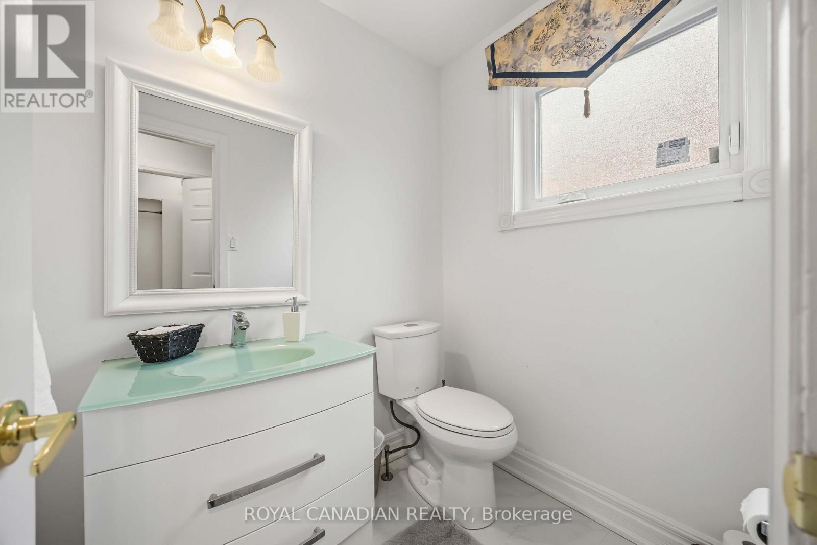 135 Tilman Circle, Markham, Ontario  L3P 6A4 - Photo 25 - N14087304