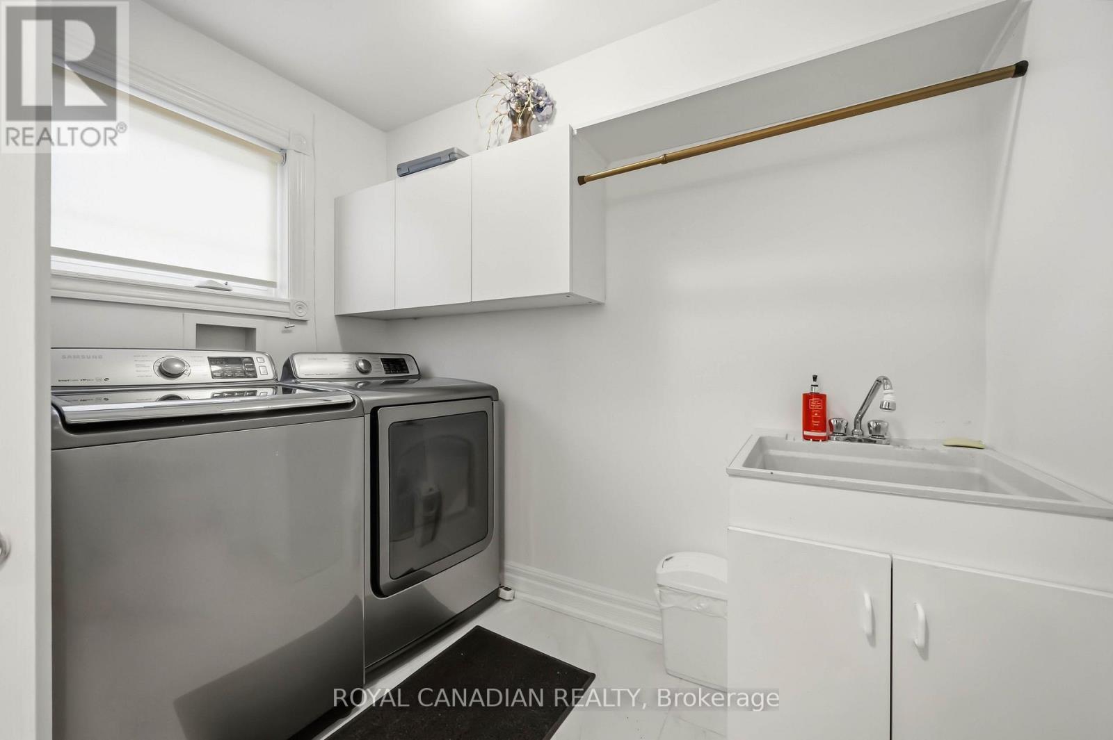 135 Tilman Circle, Markham, Ontario  L3P 6A4 - Photo 26 - N14087304
