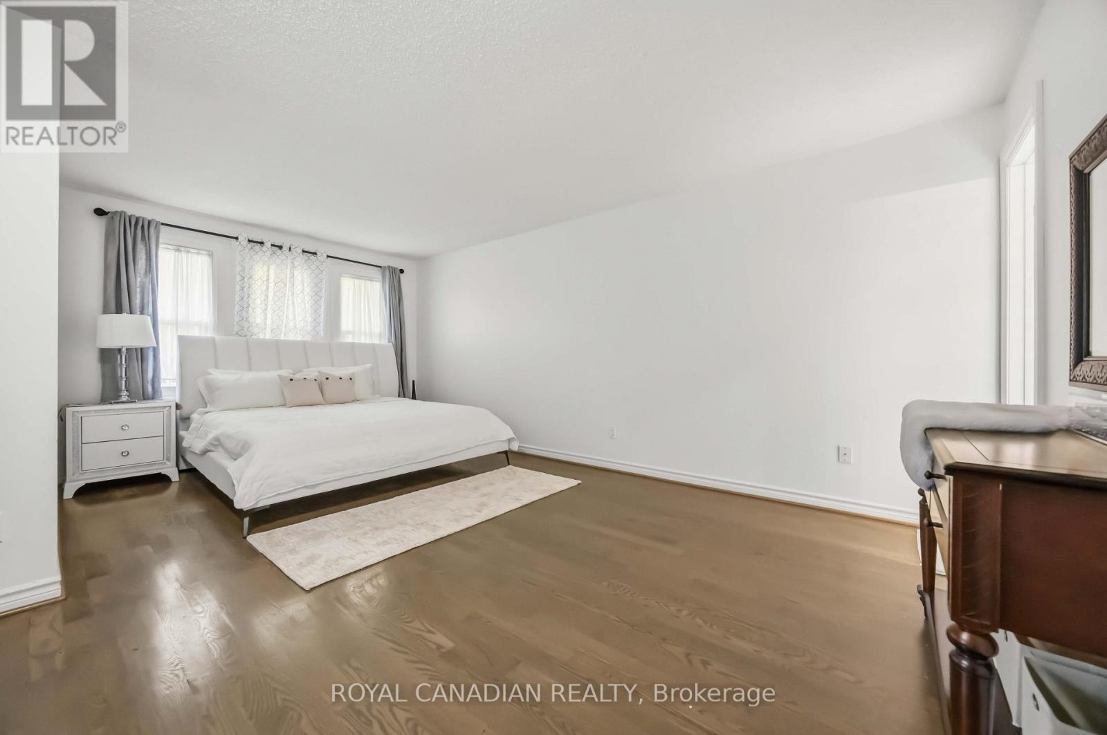 135 Tilman Circle, Markham, Ontario  L3P 6A4 - Photo 33 - N14087304