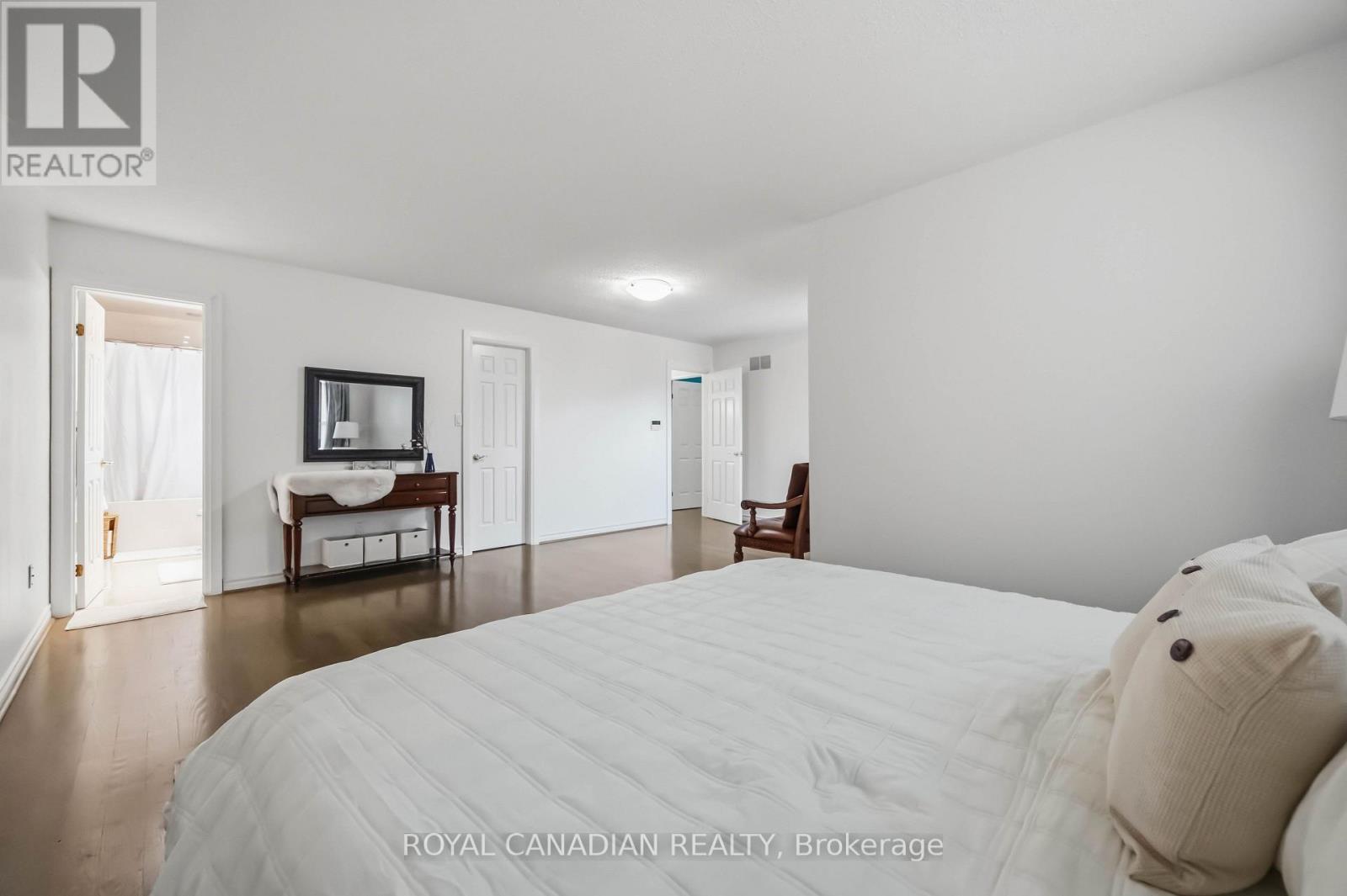 135 Tilman Circle, Markham, Ontario  L3P 6A4 - Photo 34 - N14087304
