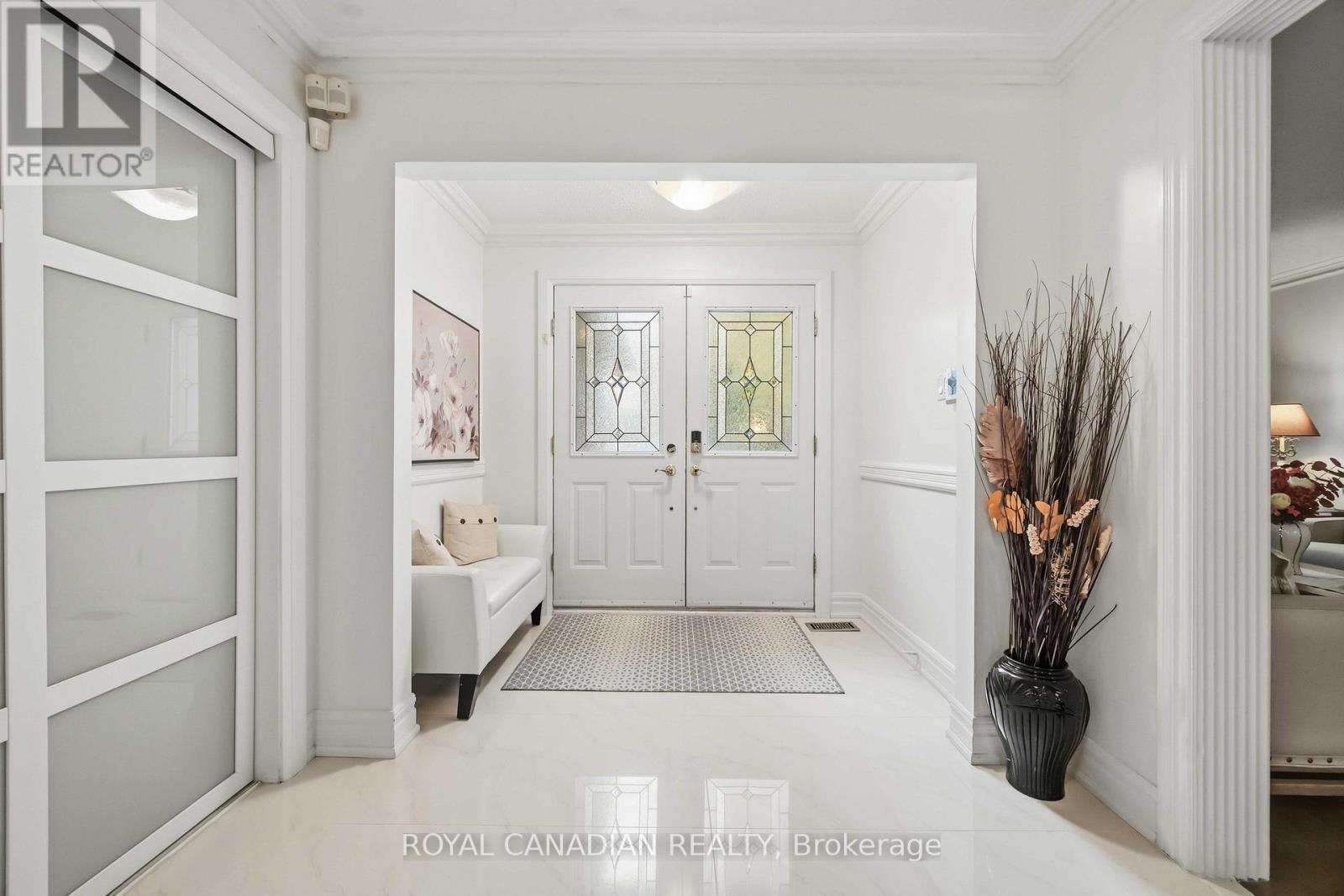 135 Tilman Circle, Markham, Ontario  L3P 6A4 - Photo 4 - N14087304