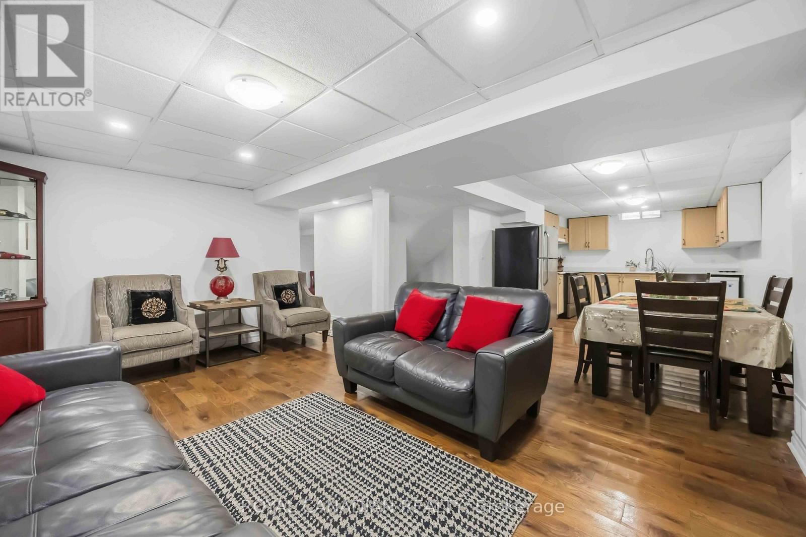 135 Tilman Circle, Markham, Ontario  L3P 6A4 - Photo 40 - N14087304