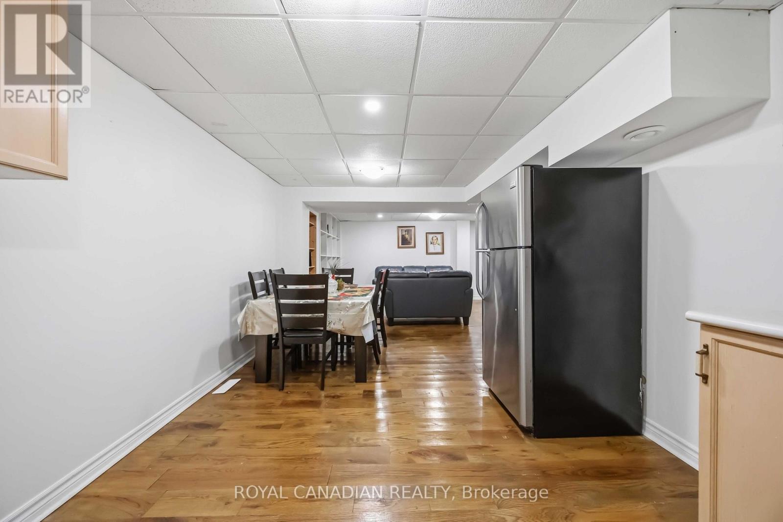 135 Tilman Circle, Markham, Ontario  L3P 6A4 - Photo 41 - N14087304
